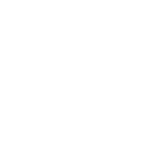 BTL